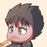 Profilbild von Berserkiller