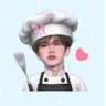 ki ki's profile picture