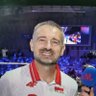 David's profile picture