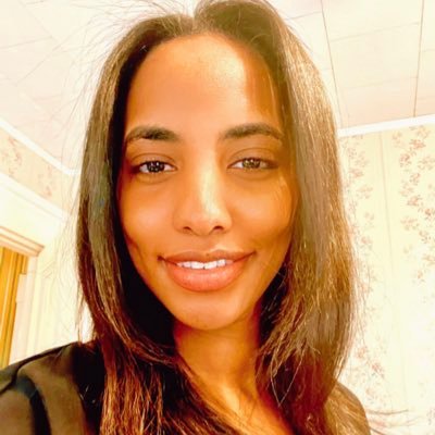 Zemen Berhe, PhD's profile picture