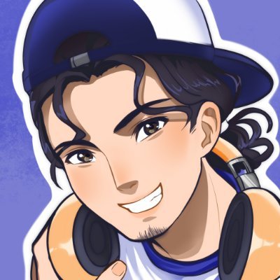🇻🇪AlexTrip Sands🇻🇪's profile picture