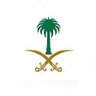ابو عبدالله's profile picture