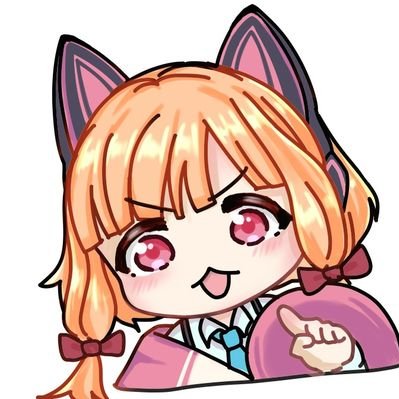 Saruppi Saruru's profile picture