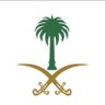 Sincere 🌿 الصدوق 的头像