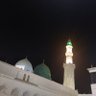 Фото профиля ابو عمر
