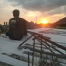 Jumiati Sr profil fotoğrafı