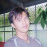Profilbild von Eric Chen