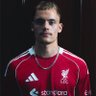 Alonso's profile picture