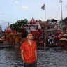 Naresh Pareek profil fotoğrafı