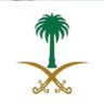Фото профиля Omar Aljabarti