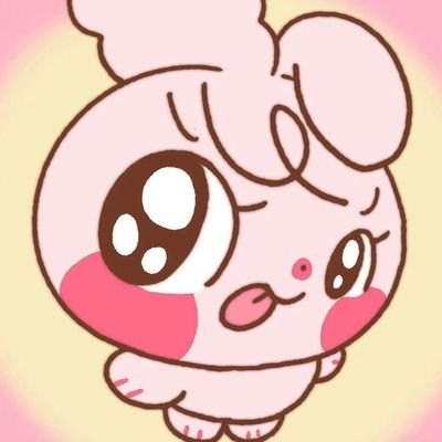 crusty's profile picture
