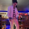 Francisco X. Estrella 的头像