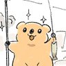 休憩うさぎ🐰秋例き-07ab 紅楼夢J-01ab's profile picture