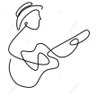 Yoel Shoshan's profile picture