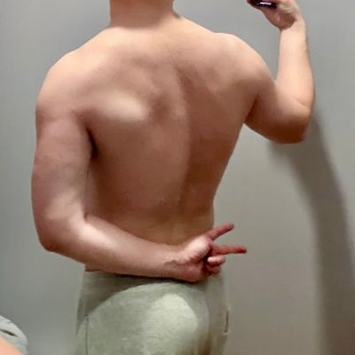 Sir1💪(脂包肌版)'s profile picture