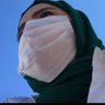 د.ليمار الزهراني🤍 profil fotoğrafı