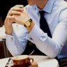 💞 الشامخ 💞 profil fotoğrafı