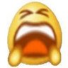 Profilbild von 不添加姓名会怎么样