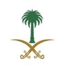 Profilbild von صُوّلا الشريف