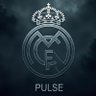 Profilbild von RMpulse