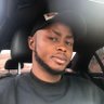 Samtex Nonso Jnr ♋ 🦍's profile picture