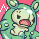 MrGloom 🍞's profile picture