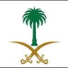 Profilbild von إبراهيم سعد المنيعي🩶.