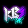 Yothatskb 的头像