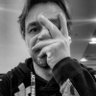Cristian 🇧🇷🇧🇷🇧🇷 profil fotoğrafı