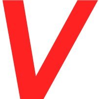VelraArt's profile picture