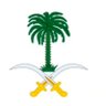جابر العبدلي 的头像