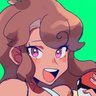 alondra 🍓's profile picture