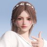 zoy's profile picture