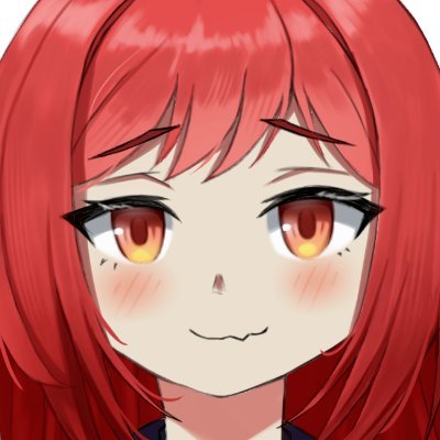 CuteAndFunny🩵😭🩷's profile picture