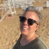 acı biber's profile picture