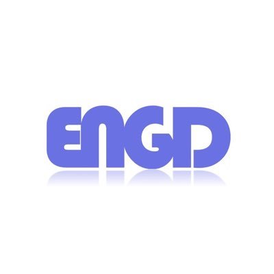 ENGDcompany's profile picture