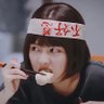 就无偶了我 profil fotoğrafı