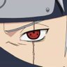 Profilbild von MJKING10M