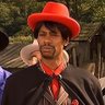 Professional Hater's profile picture