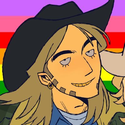 guroiishi's profile picture