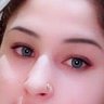 A~Z~AMINA ZUBAIR's profile picture