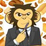Profilbild von ドニパン🍞✒️