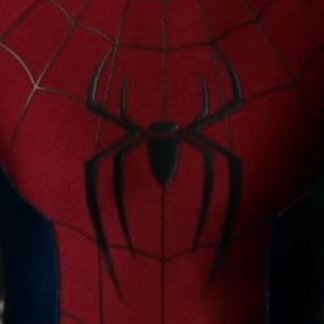 피팅🕸's profile picture