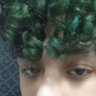 agonia da morte(-U-) 💚's profile picture