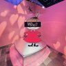 みぃ_ʢ•·̫•ʡو ̑̑✧!! 的头像