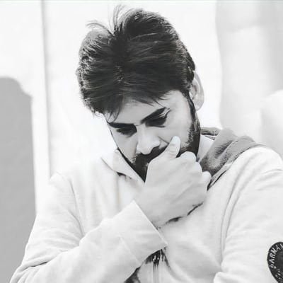 Teledhu__'s profile picture