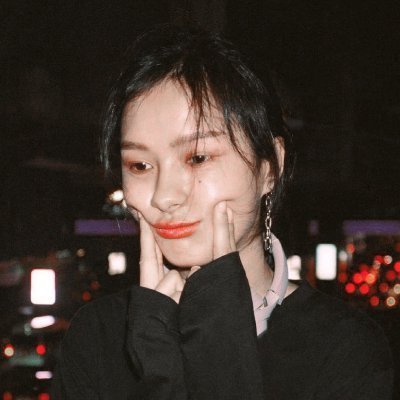 f. 🐳🦭's profile picture
