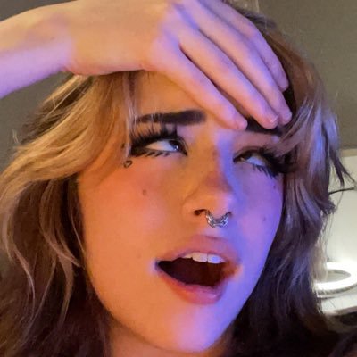 NUTTYBABECOCK's profile picture