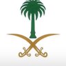 Profilbild von اسد