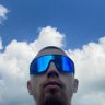VVD profil fotoğrafı